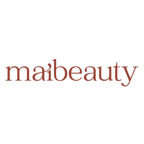 maibeauty
