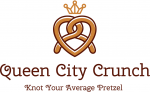 Queen City Crun h
