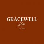 Gracewell Shop