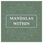 Mandalas Within