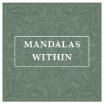 Mandalas Within
