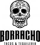 Borracho Tacos & Tequileria