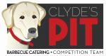 Clyde's Pit