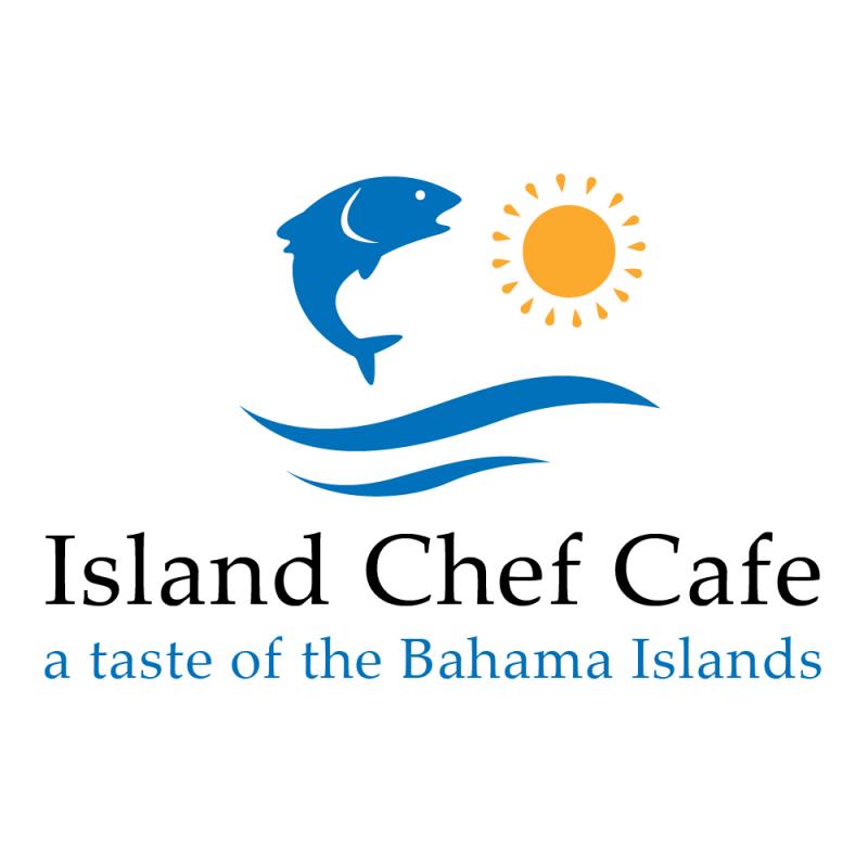 Island Chef Cafe