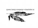 Queen Hemp Company