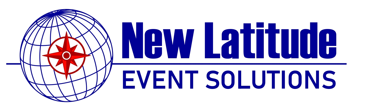 New Latitude Event Solutions