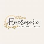 Evermore Permanent Jewelry, LLC