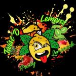 Twist'D Lemonz Fruity Lemonade LLC
