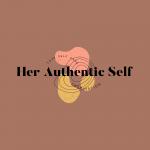 Her Authentic Self