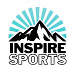 Inspire Sports