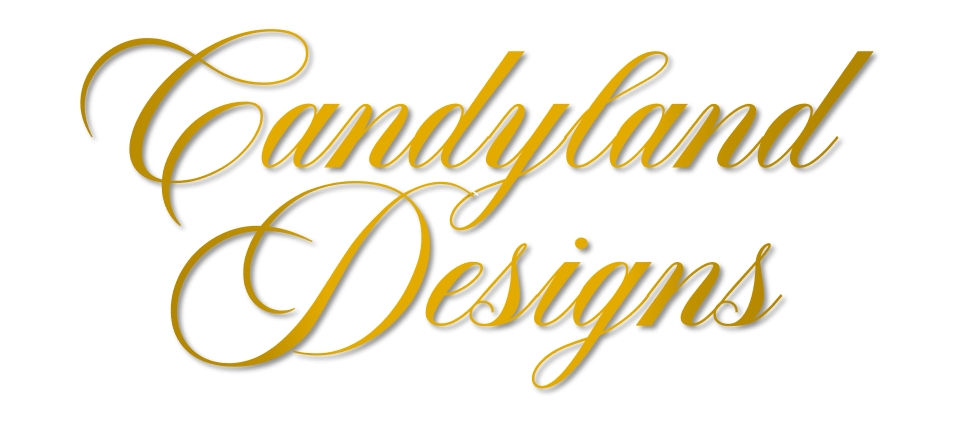 Candyland Designs