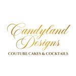 Candyland Designs