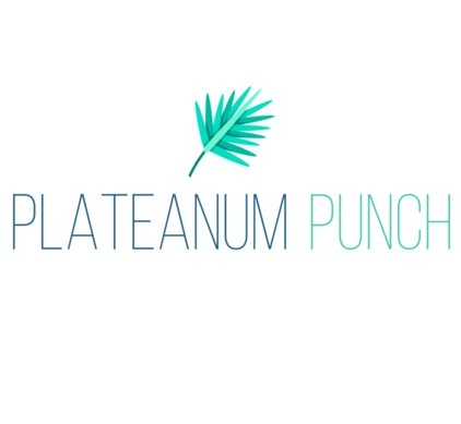 Plateanum Punch