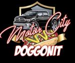 M C Doggonit