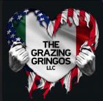 Grazing Gringos LLC Authentic Mexican Cuisine