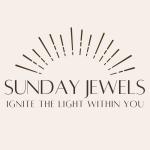 Sunday Jewels