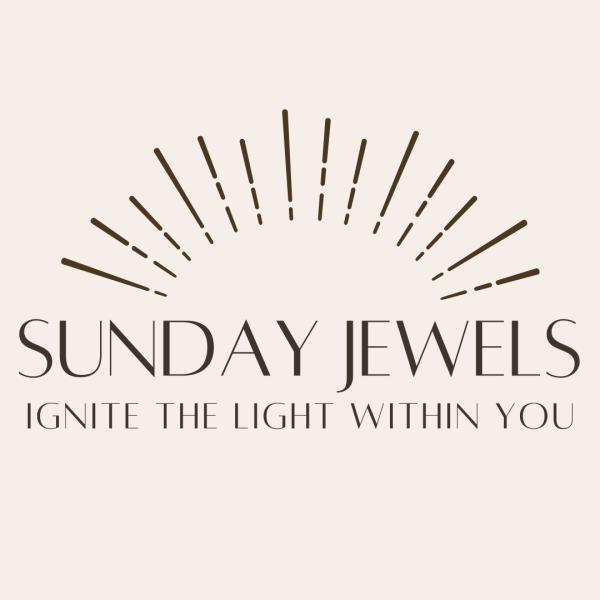 Sunday Jewels