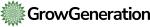 Sponsor: GrowGeneration