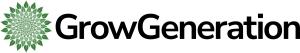 GrowGeneration
