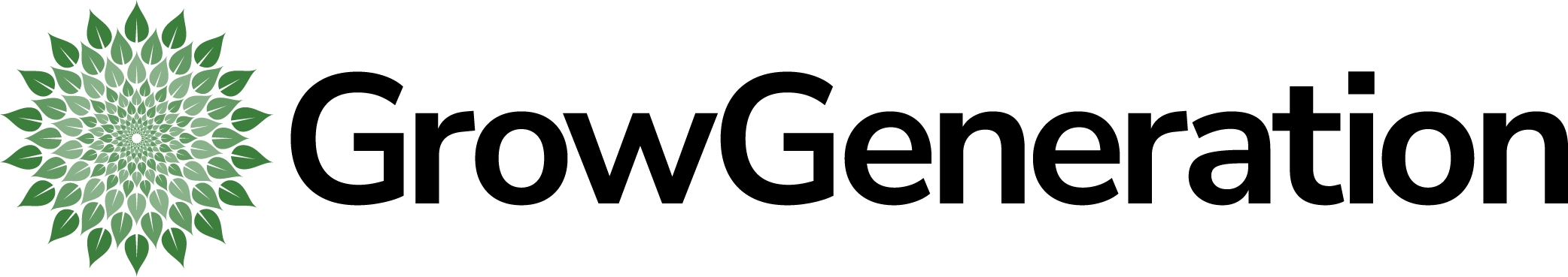 GrowGeneration