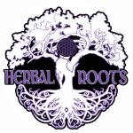 Herbal Roots