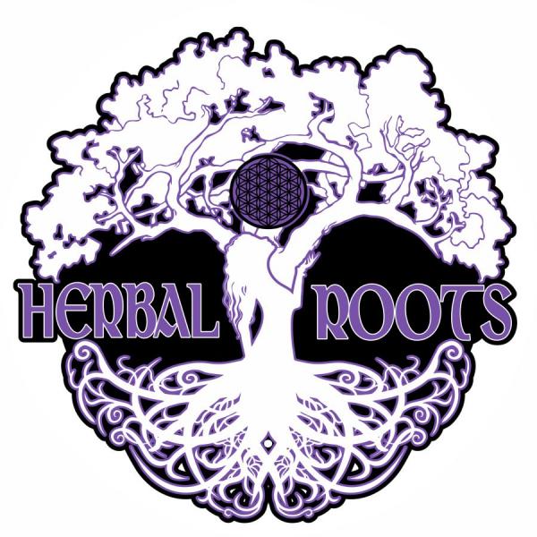Herbal Roots