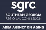 Southern Georgia Area Agency on Aging