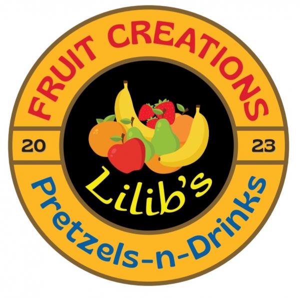 LiliB's Fruit Creations LLC