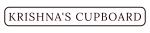 Krishna's Cupboard