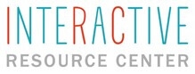 Interactive Resource Center