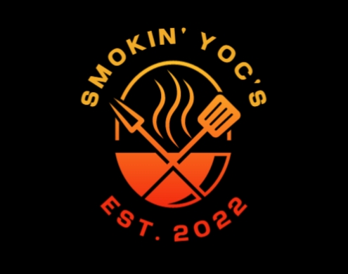 Smokin' Yoc's