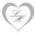 Love Hath-A-Way