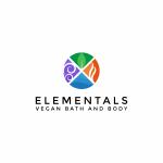 Elementals Soap Co