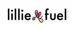 Lillie Fuel Trucker Hat Bar