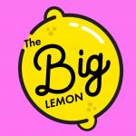 The Big Lemon