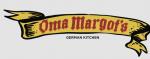 Oma Margot’s German Kitchen
