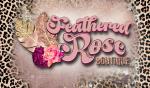 Feathered Rose Boutique
