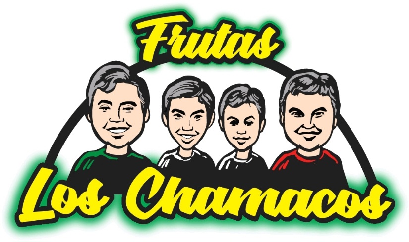 Frutas los Chamacos