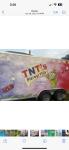TNT pierogi plus