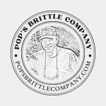 Pop's Brittle Company