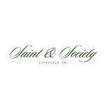 Saint & Society