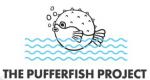The Pufferfish Project