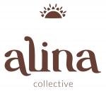 Alina Collective