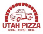 Utah Pizza Company