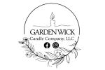 Garden Wick Candle Company LLC