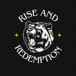 Rise and Redemption
