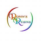 Robin's Resins