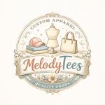 Themelodygiftship