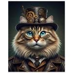 Lisa's Unique Boutique