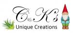 C and K's Unique Creations